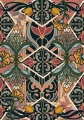 Art-Deco-sheet-2-510x722 3.jpg