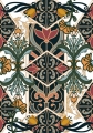 Art-Deco-sheet-3-510x722.jpg