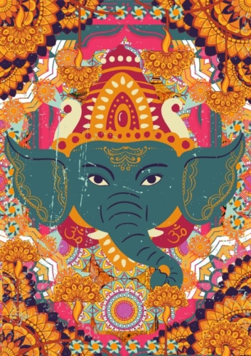 Namaste-Sheet-1-510x722.jpg