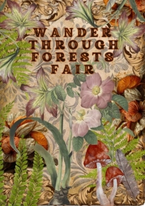 Papier decoupage Made by Marley – Decoupage Paper Rare Finds