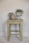 Farba Kredowa Vintage Natural Paint Antique Green 100ml 