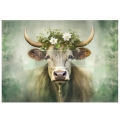 [655350667382] A1 Decoupage Fiber - Bessie.jpg