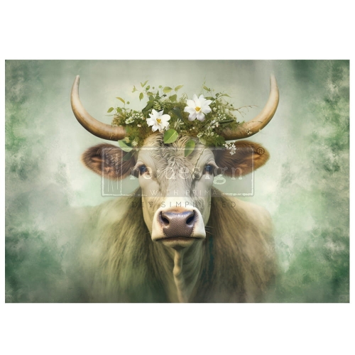 [655350667382] A1 Decoupage Fiber - Bessie.jpg