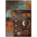 Machinery Elegance Papier.jpg