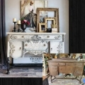 redesign-with-prima-redesign-decor-transfer-parisi.jpg