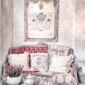 redesign-with-prima-redesign-decor-transfer-parisi3.jpg