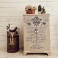 redesign-with-prima-redesign-decor-transfer-parisi5.jpg