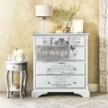 redesign-with-prima-redesign-decor-transfer-parisi.webp