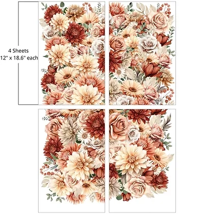 Autumn Harvest Large Transfer.webp