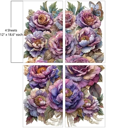 Favorite Bouquet Large Transfer.webp