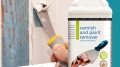 polyvine-polyvine-varnish-and-paint-remover-eng-1l3.webp