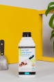 polyvine-polyvine-varnish-and-paint-remover-eng-1l2.webp
