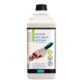 polyvine-polyvine-varnish-and-paint-remover-eng-1l.webp