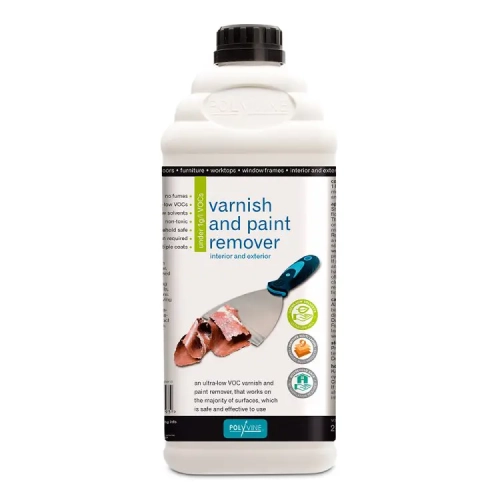 polyvine-polyvine-varnish-and-paint-remover-eng-1l.webp