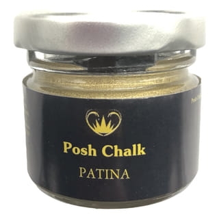 posh-chalk-gilding-wax-pale-gold.jpg