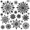 Copy of IOD-STA-VSF Vintage Snowflakes stamp artwork.jpg