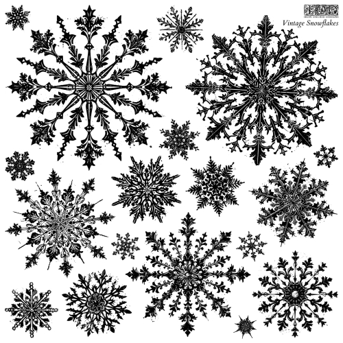 Copy of IOD-STA-VSF Vintage Snowflakes stamp artwork.jpg