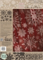 Copy of IOD-STA-VSF Packaging.jpg