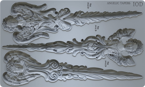 Copy of IOD-MOU-ANG MOULD.jpg