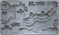 Copy of IOD-MOU-SAN MOULD.jpg