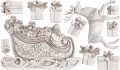 Copy of IOD-MOU-SAN CASTINGS.jpg
