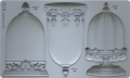 Copy of IOD-MOU-LES MOULD.jpg