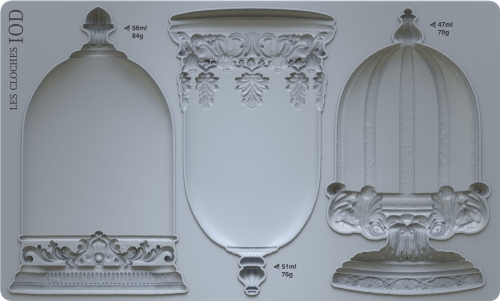 Copy of IOD-MOU-LES MOULD.jpg