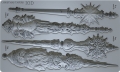 Copy of IOD-MOU-CHR MOULD.jpg
