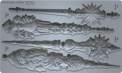 Copy of IOD-MOU-CHR MOULD.jpg