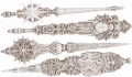 Copy of IOD-MOU-CHR CASTINGS.jpg