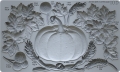Forma silikonowa IOD AUTUMN COTTAGE Moulds