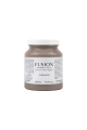 fusion_mineral_paint-elmwood-pint.jpg