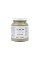 fusion_mineral_paint-acadiapear-pint.jpg