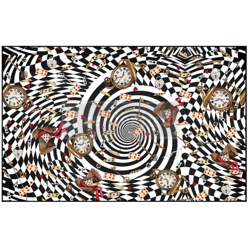 Tea Party Whirlwind papier.jpg