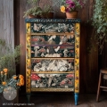 redesign-with-prima-redesign-decoupage-fiber-paper2.jpg