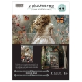 redesign-with-prima-redesign-decoupage-fiber-paper.jpg
