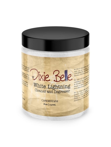 white-lightning mucie mebli.jpg