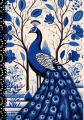 Blue-Peacock-Sheet-2-Copy-1085x1536.jpeg