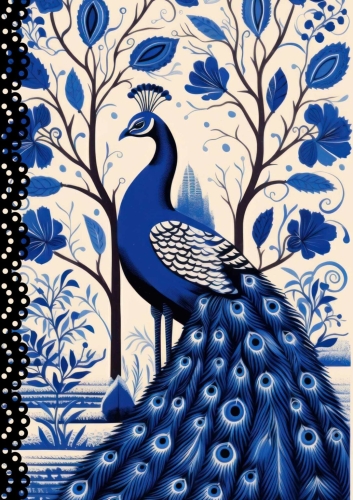 Blue-Peacock-Sheet-2-Copy-1085x1536.jpeg