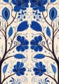 Blue-Peacock-Sheet-3-Copy-1085x1536.jpeg
