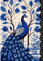 Blue-Peacock-Sheet-1-Copy-1085x1536.jpeg