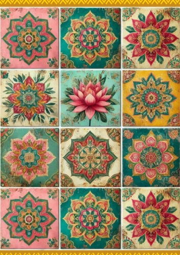 Boho-Tile-Sheet-3-1085x1536.jpeg
