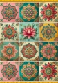 Boho-Tile-Sheet-2-1085x1536.jpeg