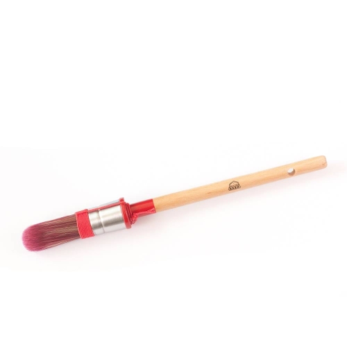 old-red-barn-old-red-barn-round-brush-r12.jpg