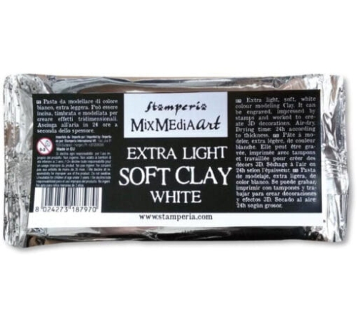 Stamperia-Soft-White-Clay-160gr-510x472.jpg