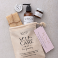 fusion-mineral-paint-fusion-self-care-kit.png