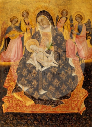 Mother & Child.jpg
