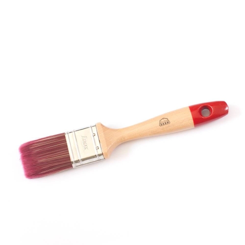 old-red-barn-old-red-barn-flat-brush-f2.jpg