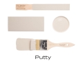 T2PUTTY-1035x800.jpg