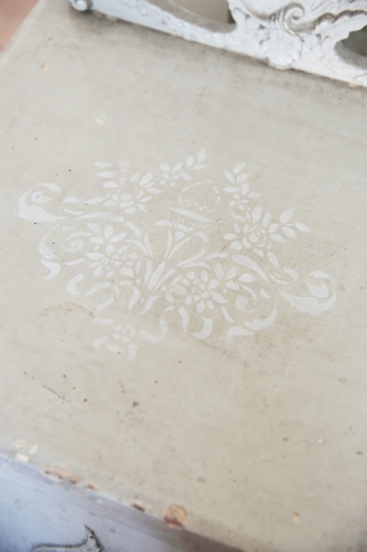 [700207] 3D Stencil - Flower.jpg